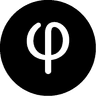 phibel